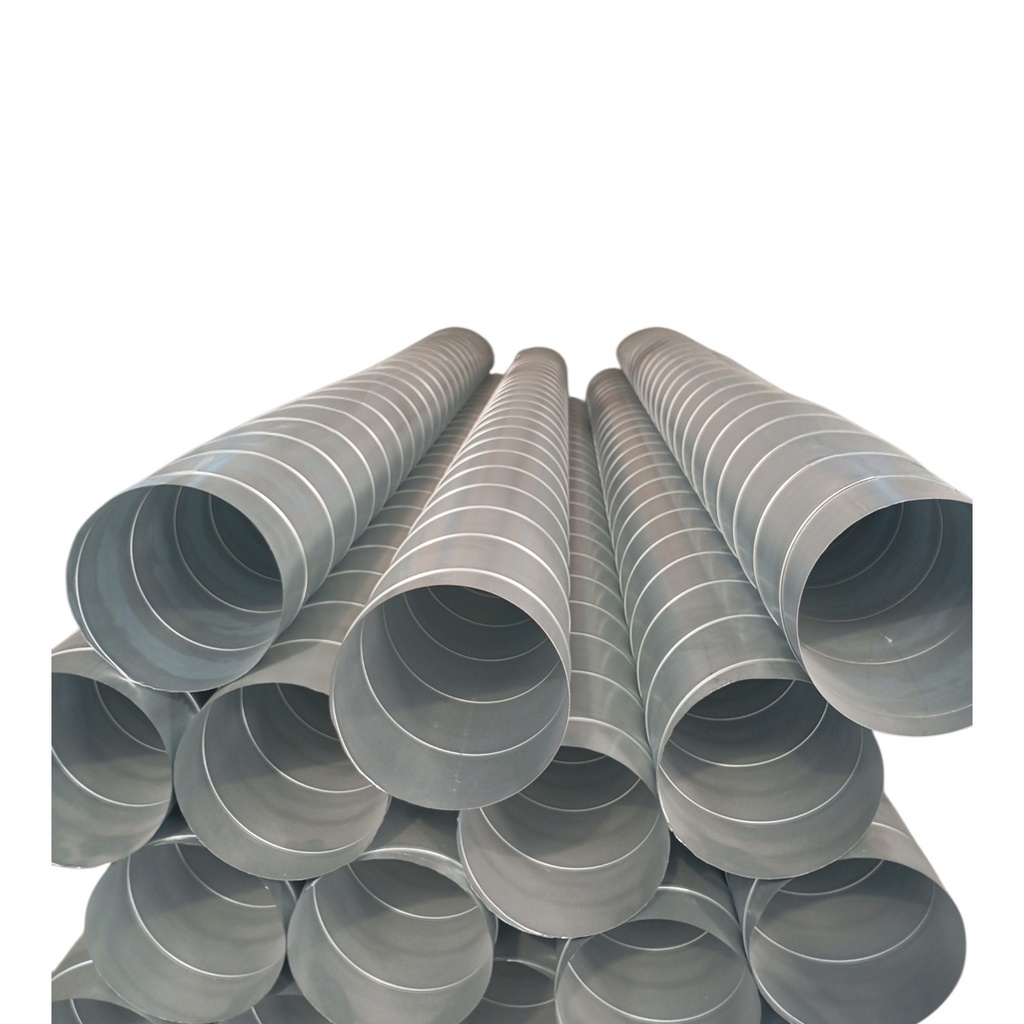 Gaine spiralée (3M)