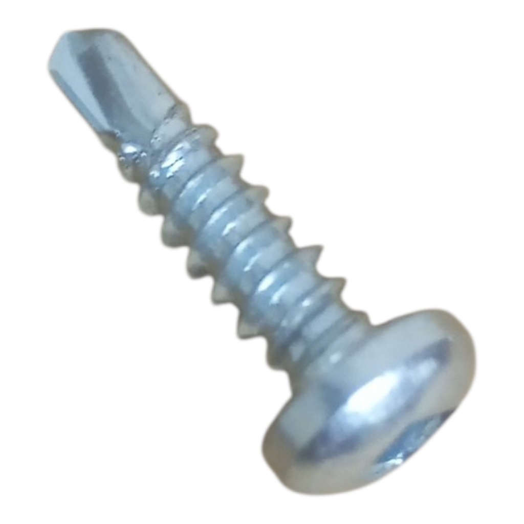 Vis autoforante 4,2x16mm (200pcs)