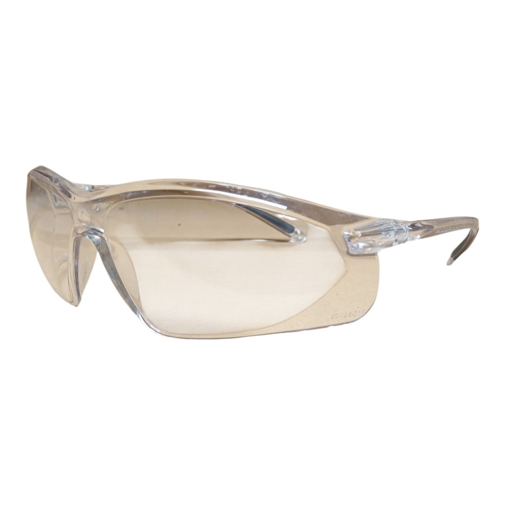 Lunettes de protection