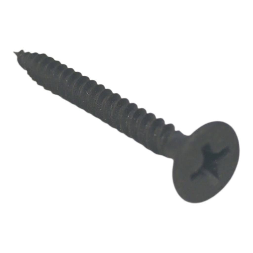 Vis pour plaque de platre (1000pcs)