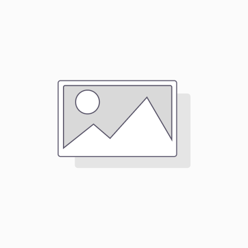 Vis pour plaque de platre (1000pcs)
