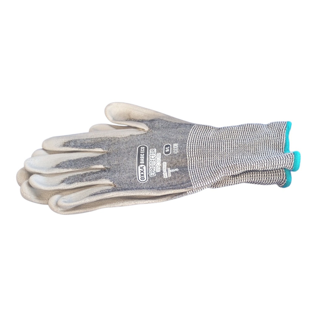 Gants anti-coupure T09