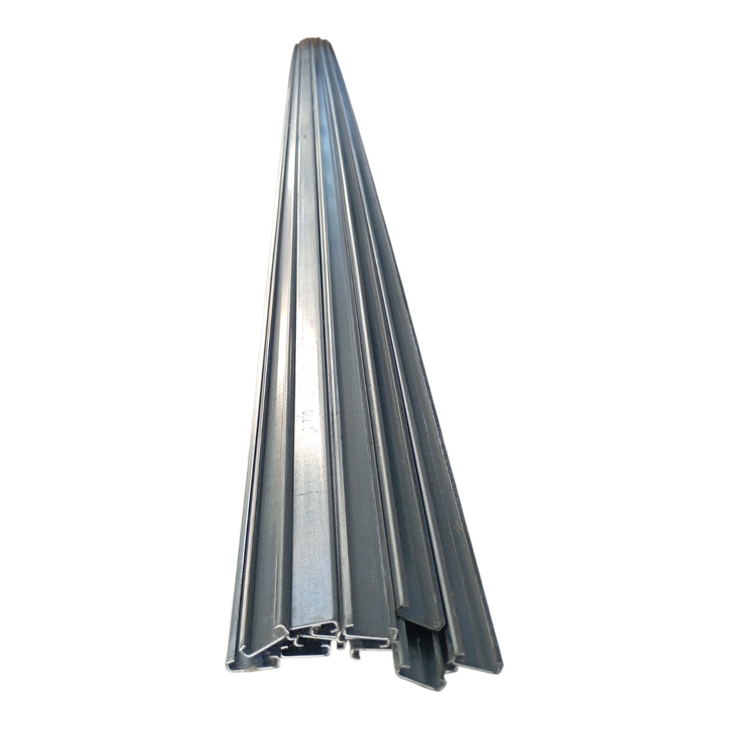 Glissière (2,5m)