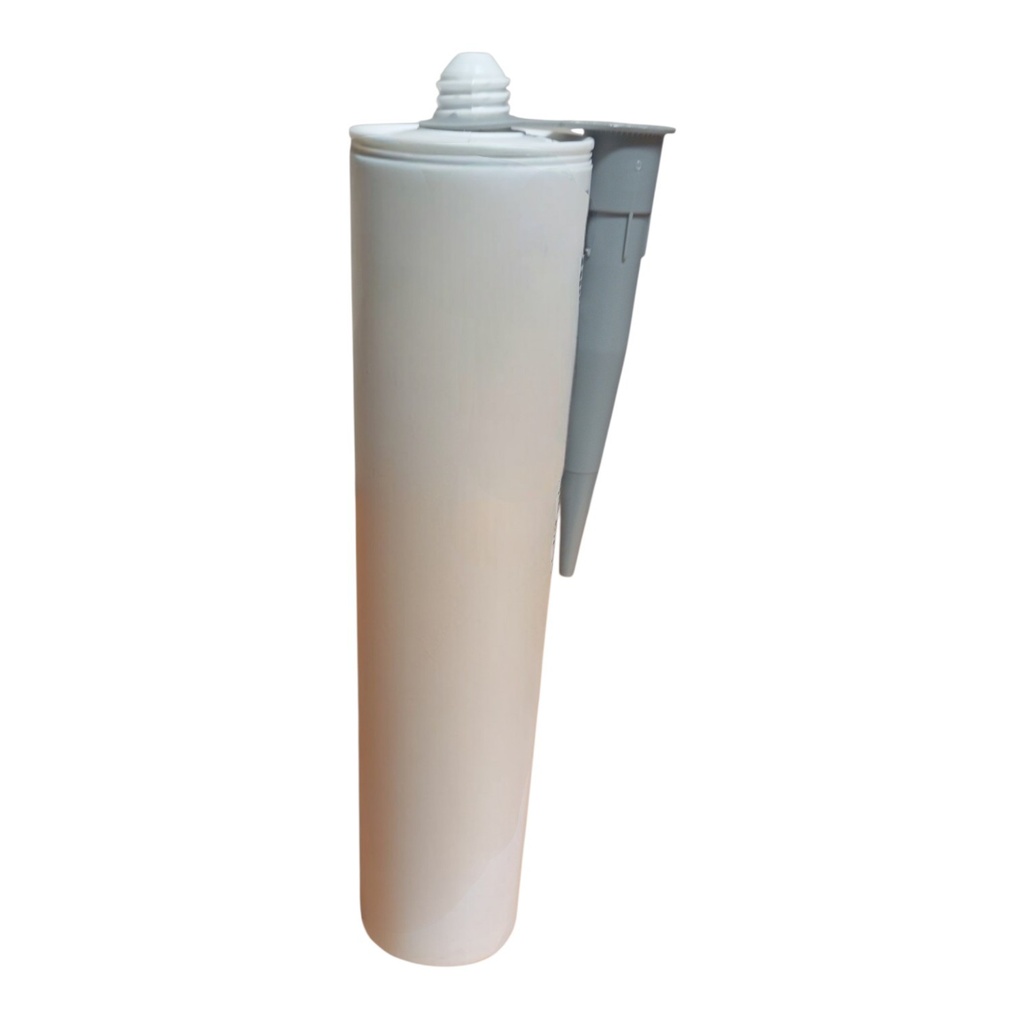 Mastic pour gaine - 310ml