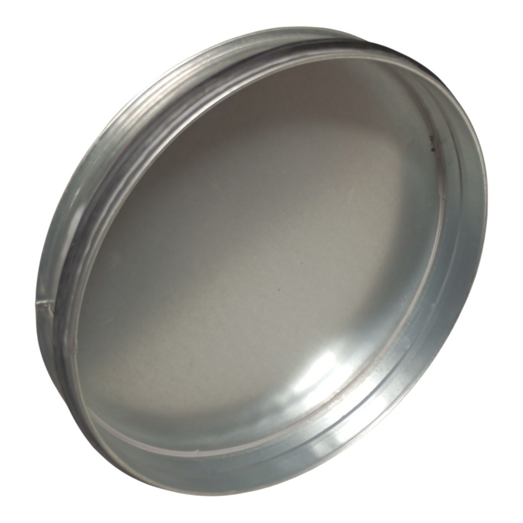 Fond de gaine (D100)