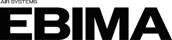 Ebima Air Systems